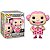 Child Big Mom - One Piece - 1271 - Pop! Animation - Funko - Imagem 3
