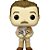 Walt Disney com Dumbo e Timothy - 100 Anos de Aniversário Disney - 76 - Pop! Icons - Funko - Imagem 1