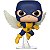 Angel - Marvel - Edição Especial 80 Anos - 506 - Pop! - Funko - Imagem 1