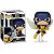 Angel - Marvel - Edição Especial 80 Anos - 506 - Pop! - Funko - Imagem 3