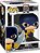 Angel - Marvel - Edição Especial 80 Anos - 506 - Pop! - Funko - Imagem 2
