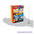 Mini Display Pokémon TCG Escarlate E Violeta 8 Fagulhas Impetuosas - Copag - Imagem 3