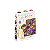 Baralho Harry Potter - Single Deck - Copag - Imagem 1