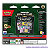 Deck De Batalha Pokémon TCG Deluxe Miraidon - Copag - Imagem 2