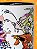 Caneca Cartoon Leite Derramado - Cartoon Network - Clube Comix - Imagem 5