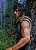 Rambo - John J. Rambo - First Blood Series 1 - Neca - Imagem 5