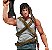 Rambo - John J. Rambo - First Blood Series 1 - Neca - Imagem 6