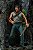 Rambo - John J. Rambo - First Blood Series 1 - Neca - Imagem 1