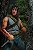 Rambo - John J. Rambo - First Blood Series 1 - Neca - Imagem 4
