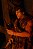 Rambo - John J. Rambo - Survival Mode - First Blood Series 2 - Neca - Imagem 4