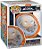 Aang - Avatar The Last Air Bender - 1000 - Pop! Animation - Funko - Imagem 3