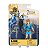 Link - The Legend Of Zelda - Nintendo Mix W3 - Sunny - Imagem 2