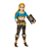 Zelda - The Legend Of Zelda - Nintendo Mix W3 - Sunny - Imagem 1