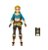 Zelda - The Legend Of Zelda - Nintendo Mix W3 - Sunny - Imagem 2