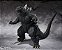 Godzilla (1995 Birth Ver.) - S.h. Monster Arts - Imagem 1