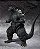 Godzilla (1995 Birth Ver.) - S.h. Monster Arts - Imagem 3
