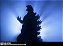 Godzilla (1995 Birth Ver.) - S.h. Monster Arts - Imagem 7