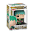 Roronoa Zoro - One Piece - 327 - Pop! Animation - Funko - Imagem 2