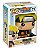 Naruto - Naruto Shippuden - 71 - Pop! Animation - Funko - Imagem 2