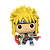Minato Namikaze - Naruto Shippuden - 935 - Pop! Animation - Funko - Imagem 1