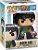 Rock Lee - Naruto - Special Edition - 739 - Pop! Animation - Funko - Imagem 2