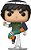 Rock Lee - Naruto - Special Edition - 739 - Pop! Animation - Funko - Imagem 1