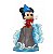 Mickey Mouse - Sorcerer Mickey - 80 Years - 481 - Pop! Movie Moments - Funko - Imagem 2