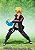 Boruto Uzumaki - Naruto Next Generations  - S.H.Figuarts - Bandai - Imagem 2