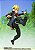 Boruto Uzumaki - Naruto Next Generations  - S.H.Figuarts - Bandai - Imagem 6