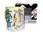 Caneca Vaca Parada - Cartoon Network - Clube Comix - Imagem 7