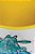 Caneca Vaca Parada - Cartoon Network - Clube Comix - Imagem 6