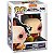 Zuko - Avatar - The Last Airbender - 538 - Pop! Animation - Funko - Imagem 2