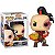 Zuko - Avatar - The Last Airbender - 538 - Pop! Animation - Funko - Imagem 3