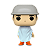 Lloyd Christmas - Getting A Haircut - Debi e Loide (Dumb And Dumber) - 1041 - Pop! Movies - Funko - Imagem 1