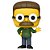 Ned Flanders - The Simpsons - Special Edition - 833 - Pop! Television - Funko - Imagem 1