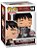 Elvis '68 Comeback Special - Elvis Presley - Diamond Collections - Special Edition - 188 - Pop! Rocks - Funko - Imagem 2