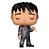 Elvis '68 Comeback Special - Elvis Presley - Diamond Collections - Special Edition - 188 - Pop! Rocks - Funko - Imagem 1