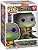 Donatello - Tartarugas Ninjas Mutantes - TMNT - 17 - Pop! Retro Toys - Funko - Imagem 2