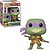 Donatello - Tartarugas Ninjas Mutantes - TMNT - 17 - Pop! Retro Toys - Funko - Imagem 3