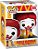 Ronald McDonald - McDonald's - 85 - Pop! Ad Icons - Funko - Imagem 1