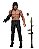 John J. Rambo - Rambo First Blood Part Ii (ver. 1) - Neca - Imagem 1