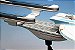 Star Trek U.s.s. Excelsior Nx-2000 Eletronic Ship - Ver.2015 - Diamond Select Toys - Imagem 8