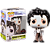 Edward In Face Mask - Edward Scissorhands - Edward Mãos de Tesoura - Special Edition - 983 - Pop! Movies - Funko - Imagem 2