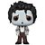 Edward In Face Mask - Edward Scissorhands - Edward Mãos de Tesoura - Special Edition - 983 - Pop! Movies - Funko - Imagem 1