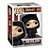 Sid Wilson - Slipknot - 179 - Pop! Rocks - Funko - Imagem 2