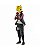 Uzumaki Boruto - Naruto - Next Generation - Shinobi Relations NEO - Banpresto - Imagem 4