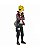 Uzumaki Boruto - Naruto - Next Generation - Shinobi Relations NEO - Banpresto - Imagem 2
