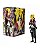 Uzumaki Boruto - Naruto - Next Generation - Shinobi Relations NEO - Banpresto - Imagem 5