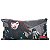 Almofada Black Widow - Marvel - 20 x 40 cm - Zona Criativa - Imagem 1