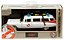 Ecto-1 - Ghostbusters - Hollywood Rides - Escala 1/32 - Jada Toys - Imagem 6